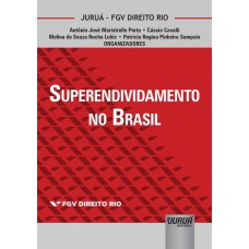 Superendividamento no Brasil