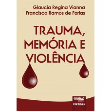 Trauma, Memória e Violência