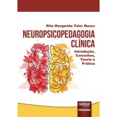 Neuropsicopedagogia Clínica