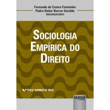 Sociologia Empírica do Direito