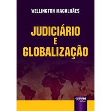 Judiciário e Globalização