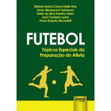 Futebol