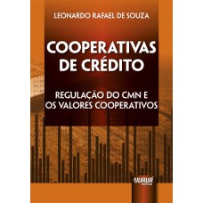 Cooperativas de Crédito