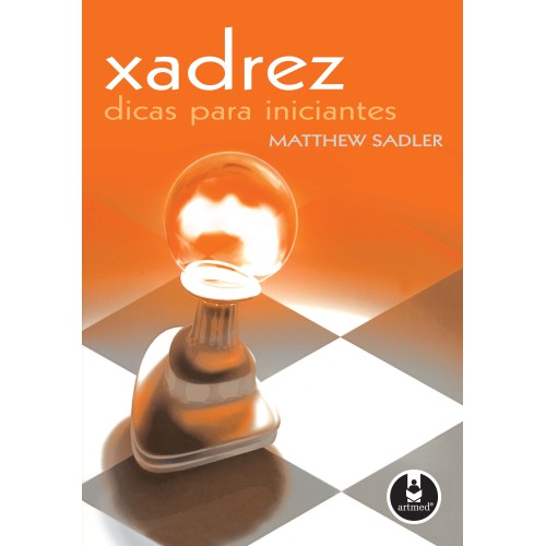 Livro Vamos Jogar Xadrez - Ed Todolivro - Loja Leiturinha