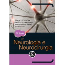 Rotinas em Neurologia e Neurocirurgia