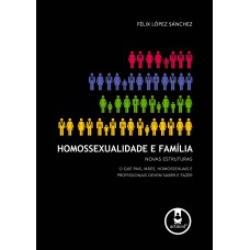 Homossexualidade e Família