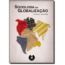 Sociologia Da Globalizacao
