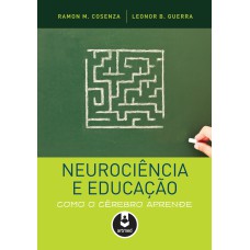 Neurociência e educação