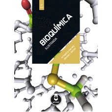 Bioquímica ilustrada