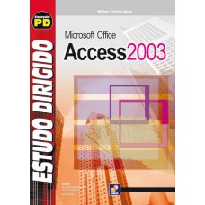 Estudo dirigido: Microsoft Office Access 2003