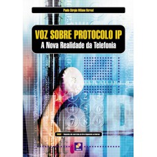Voz sobre protocolo IP