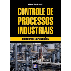 Controle de processos industriais