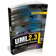 UML 2.3
