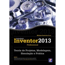 Autodesk® Inventor 2013 professional