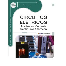 Circuitos elétricos