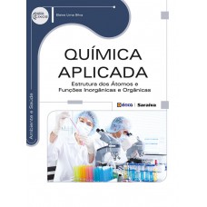 Química aplicada