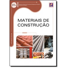 Materiais De Construcao