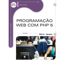 Programação Web com PHP 5