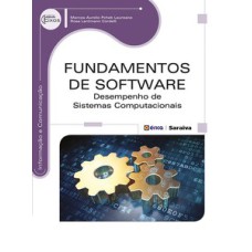 Fundamentos de software
