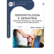 Gerontologia e geriatria