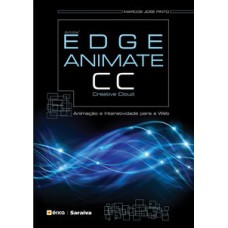 Adobe Edge Animate CC