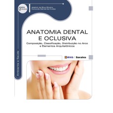 Anatomia dental e oclusiva