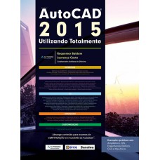 Autodesk® Autocad 2015