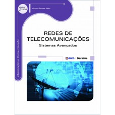 Redes de telecomunicações