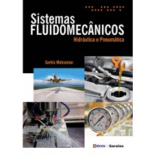 Sistemas fluidomecânicos