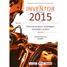 Autodesk® inventor 2015 professional