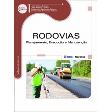 Rodovias