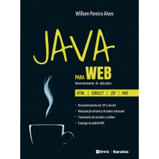 Java para web