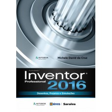 Autodesk® Inventor 2016 professional