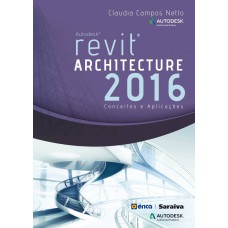 Autodesk® Revit Architecture 2016