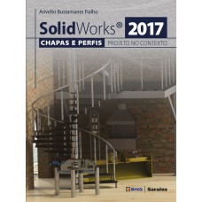 Solidworks® 2017
