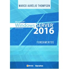 Windows Server 2016