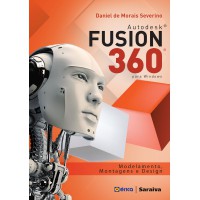 Autodesk® Fusion 360