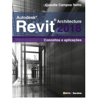 Autodesk® Revit Architecture 2018