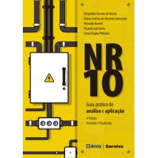 NR-10