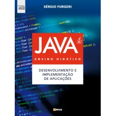 Java : Ensino didático