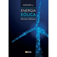 Energia eólica: Princípios e operação