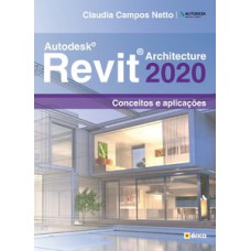 Autodesk Revit Architeture 2020