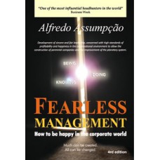 Fearless management