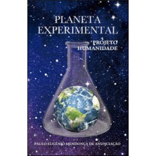 Planeta experimental