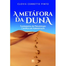 A metáfora da duna