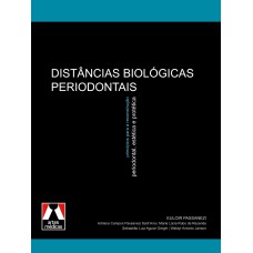 Distâncias Biológicas Periodontais