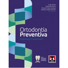 Ortodontia Preventiva