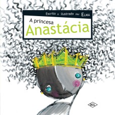 A princesa Anastácia