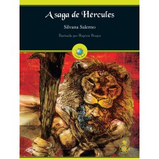 A saga de Hércules