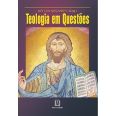 Teologia em questões